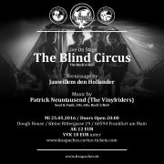 BUYER_TEMPLATE_EVENT_SHOW_TICKETS_FOR_ALT